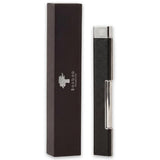 Lighter Graine Black Empty