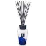 Diffuser 500Ml Feathers Touareg