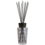 Diffuser 500Ml Gentlemen