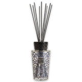Diffuser 500Ml Gentlemen