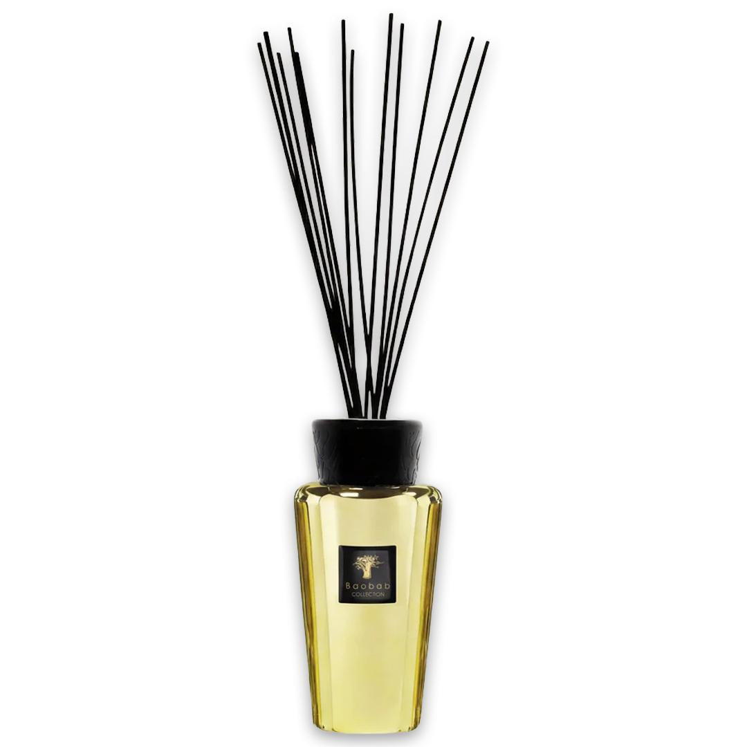 Diffuser 500Ml Aurum-500 Ml