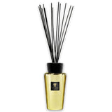 Diffuser 500Ml Aurum-500 Ml