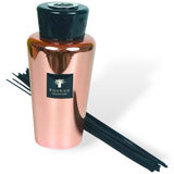 Diffuser 500Ml Roseum