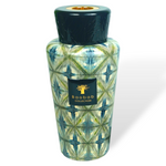 Diffuser 500Ml Bohomania Kilan