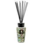 Diffuser 500Ml Bohomania Lazlo
