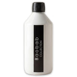 Refill 1L Rainforest Mayumbe