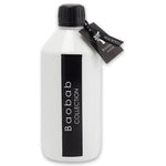 Lodge Refill 500Ml Platinum