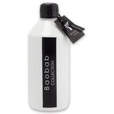 Lodge Refill 500Ml Platinum