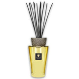 Totem 2L Aurum Luxury Bottle Diffuser Medium