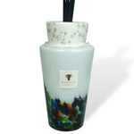 Totem 2L Rainforest Amazonia Luxury Bottle Diffuser
 Medium