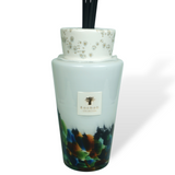 Totem 2L Rainforest Amazonia Luxury Bottle Diffuser
 Medium