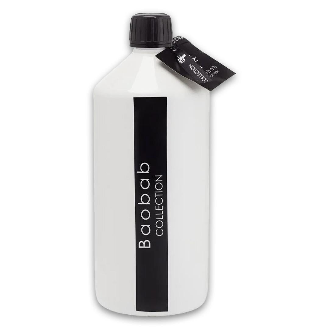 Refill 1L Black Pearls