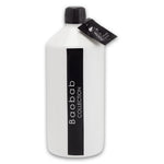 Refill 1L Black Pearls