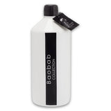 Refill 1L Black Pearls