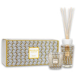 Gift Box Brussels My First Baobab