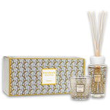 Gift Box Brussels My First Baobab