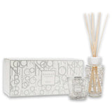 Gift Box Platinum My First Baobab