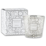 My First Baobab Platinum