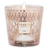 My First Baobab Paris
