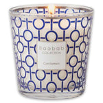 My First Baobab Gentlemen