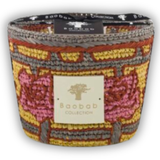 Max 10 Frida Draozy Magda (Ocre/Blue)