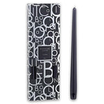 Candle Sticks Candela Black