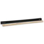 Lodge Sticks 60 Cm For Totem White