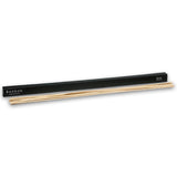 Lodge Sticks 60 Cm For Totem White