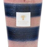 Max 24 Elementos Tethys (Pink)