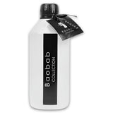 Refill Les Exclusives Platinum 1L