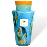 Totem 2L Luxury Bottle Diffuser Medium Oceania Tingari