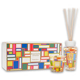 Gift Box My Frist Baobab Ocean Drive