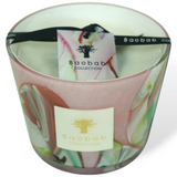 Candle Oceania Jukurrpa Max 10