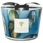 Candle Oceania Tingari Max 10
