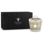 Gift Box Max 10 Dome Arabian Nights