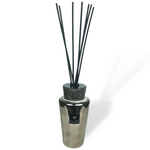 Totem 2L Platinum Luxury Diffuser