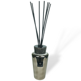 Totem 2L Platinum Luxury Diffuser