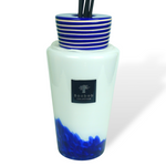 Totem 2L Feathers Touareg Luxury Bottle Diffuser Medium