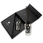 Totemxspb Totem Pearls Black