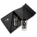 Totemxspb Totem Pearls Black