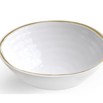 Alabatre Cereal Bowl