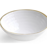 Alabatre Cereal Bowl