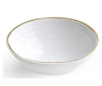 Alabatre Cereal Bowl