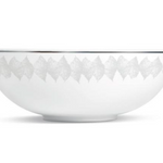 Silva Bowl