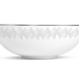 Silva Bowl