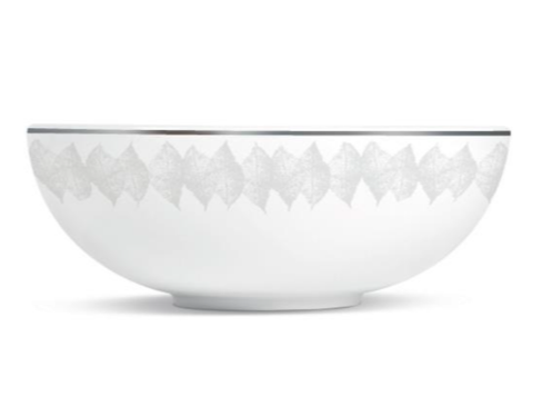 Silva Bowl