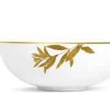 Vegetal Rice Bowl