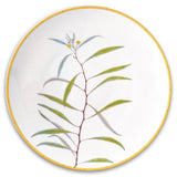 Jardin Indien Dinner Plate