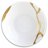 Kintsugi Small Dish