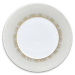Sol Dinner Plate